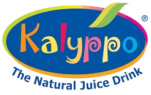 Kalyppo Ghana Beverages